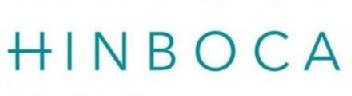 HINBOCA