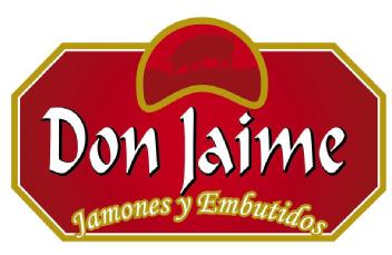 DON JAIME