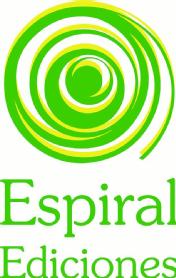 ESPIRAL EDICIONES