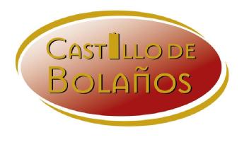 EL CASTILLO DE BOLAÑOS