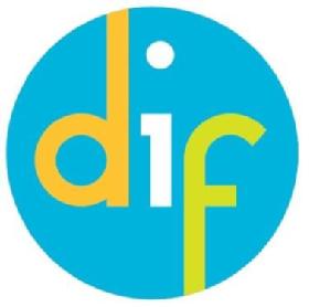 DIF