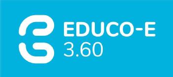 EDUCO-E 3.60