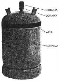M2236412