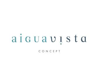 AIGUAVISTA CONCEPT