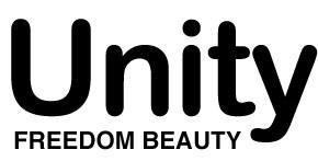 UNITY FREEDOM BEAUTY