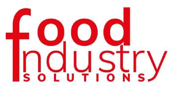 FOOD INDUSTRY SOLUTIONS