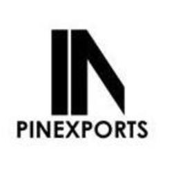 PINEXPORTS
