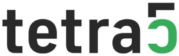 TETRA 5