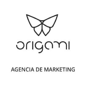 ORIGAMI AGENCIA DE MARKETING