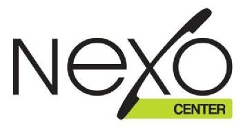 NEXO CENTER