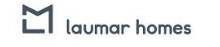 LAUMAR HOMES