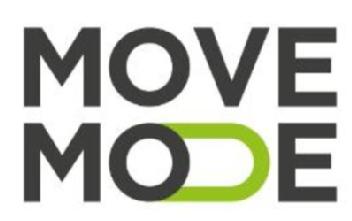 MOVE MODE