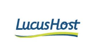 LUCUSHOST