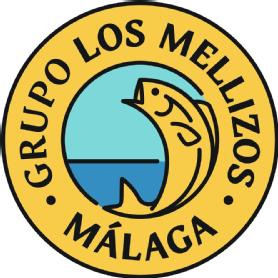 GRUPO LOS MELLIZOS MALAGA