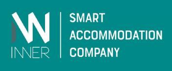 INNER SMART ACCOMMODATION COMPANY