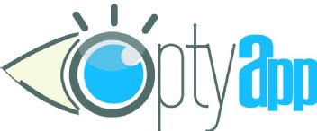 OPTYAPP