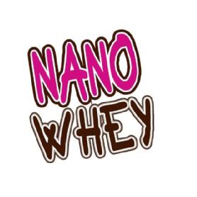 NANO WHEY