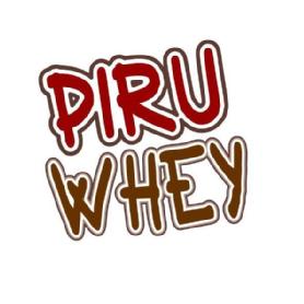 PIRU WHEY