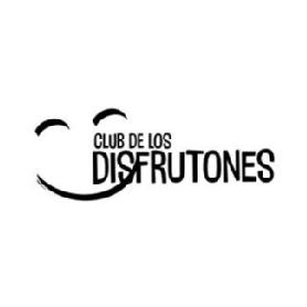 CLUB DE LOS DISFRUTONES