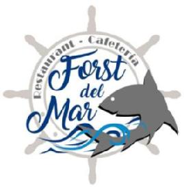 RESTAURANT CAFETERIA FORST DEL MAR