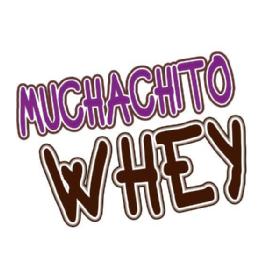 MUCHACHITO WHEY