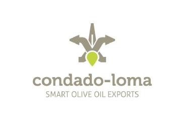 CONDADO-LOMA SMART OLIVE OIL EXPORTS
