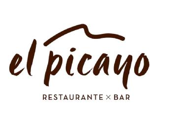 EL PICAYO RESTAURANTE BAR