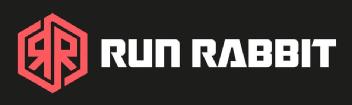 RUN RABBIT