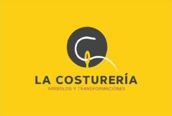 LA COSTURERIA