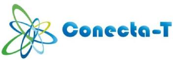CONECTA-T