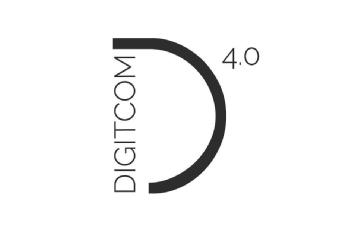 DIGITCOM 4.0