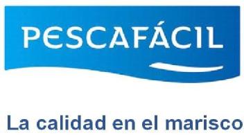 PESCAFACIL LA CALIDAD EN EL MARISCO
