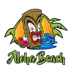 ALOHA BEACH