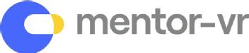 MENTOR-VR