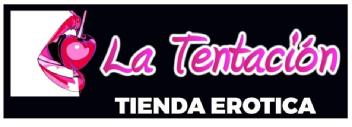 LA TENTACION TIENDA EROTICA