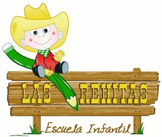 LAS REHITAS