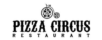 PIZZA CIRCUS