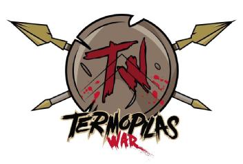 TW TERMOPILAS WAR