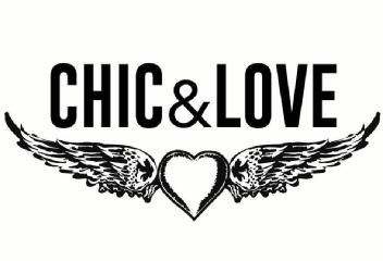 CHIC & LOVE