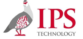 IPS TECHNOLOGY