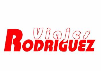 VIAJES RODRIGUEZ