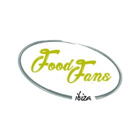 FOOD FANS IBIZA