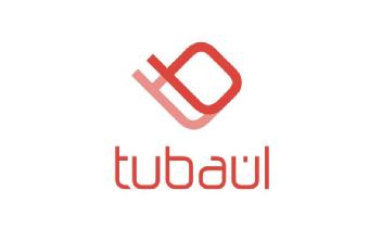 TU BAUL