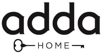 ADDA HOME