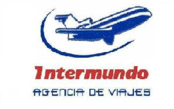INTERMUNDO AGENCIA DE VIAJES