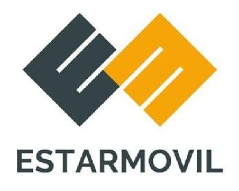 ESTARMOVIL