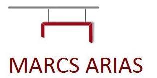 MARCS ARIAS
