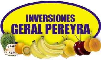 INVERSIONES GERAL PEREYRA