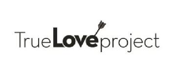 TRUE LOVE PROJECT