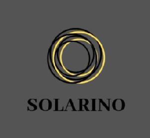 SOLARINO